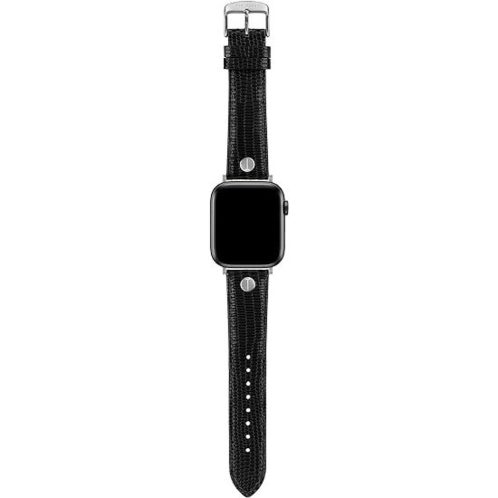 Ted Baker Strap for Apple Watch -
